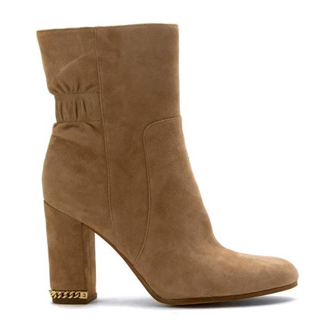 michael kors dolores bootie leather|Michael michael kors dolores bootie + FREE SHIPPING.